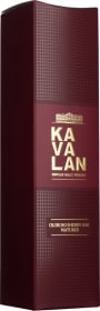 Product: Kavalan Oloroso Sherry Oak