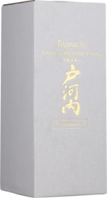 Product: Togouchi Blended Premium