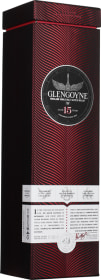 Product: Glengoyne 15 years Single Malt