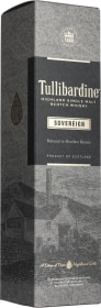 Product: Tullibardine Sovereign
