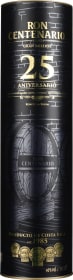 Product: Ron Centenario Gran Reserva 25 anos