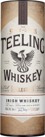 Product: Teeling Single Grain