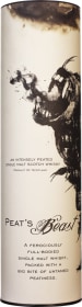 Product: Peat's Beast