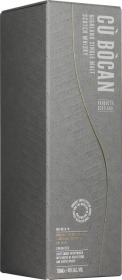 Product: Tomatin Cù Bòcan