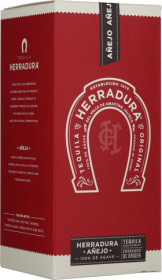 Product: Herradura Anejo Tequila