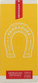 Product: Herradura Reposado Tequila