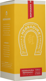 Product: Herradura Reposado Tequila