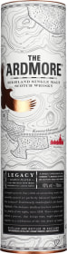 Product: Ardmore Legacy