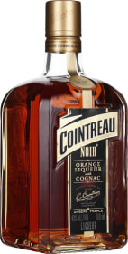 Product: Cointreau Noir