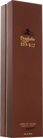 Product: Don Julio 1942