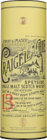 Product: Craigellachie 13 years Single Malt
