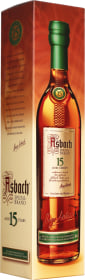 Product: Asbach Uralt 15 years
