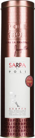 Product: Poli Grappa Sarpa di Poli