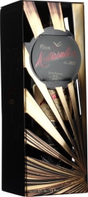 Product: Matusalem 23 years Gran Reserva