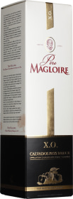 Product: Père Magloire Calvados XO