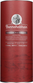Product: Bunnahabhain Eirigh Na Greine