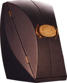 Product: Chivas Regal Royal Salute 62 Gun