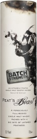 Product: Peat's Beast Batch Strength