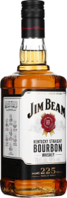 Product: Jim Beam White