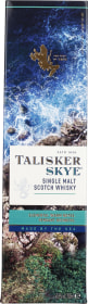 Product: Talisker Skye