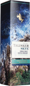 Product: Talisker Skye