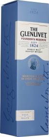 Product: The Glenlivet Founder's Reserve