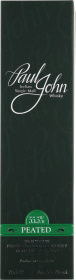 Product: Paul John Peated Select Cask