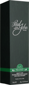 Product: Paul John Peated Select Cask