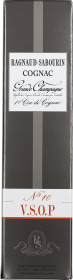 Product: Ragnaud-Sabourin No. 10 VSOP Cognac
