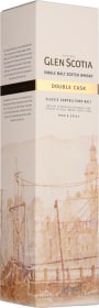 Product: Glen Scotia Double Cask