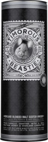 Product: Douglas Laing's Timorous Beastie