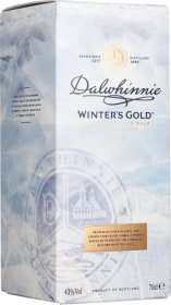 Product: Dalwhinnie Winter's Gold