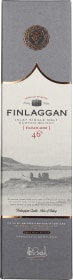 Product: Finlaggan Eilean Mor