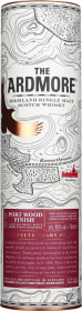 Product: Ardmore 12 years Port Wood