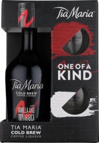 Product: Tia Maria Giftset