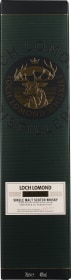 Product: Loch Lomond Original