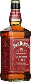 Product: Jack Daniels Tennessee Fire