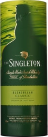 Product: Singleton of Glendullan Classic