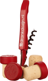 Product: DrankDozijn EHBO Kit