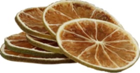 Product: Botanica Dehydrated Lime