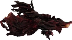 Product: Botanica Hibiscus Flower