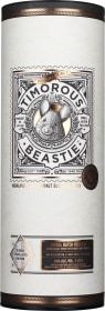 Product: Douglas Laing's Timorous Beastie