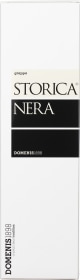 Product: Domenis 1898 Storica Nera
