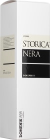 Product: Domenis 1898 Storica Nera