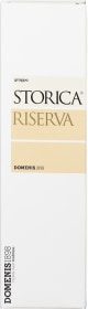 Product: Domenis 1898 Storica Riserva
