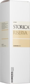 Product: Domenis 1898 Storica Riserva