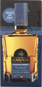 Product: Gouden Carolus Blaasveld Broek Single Malt