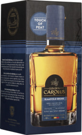 Product: Gouden Carolus Blaasveld Broek Single Malt
