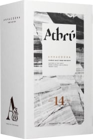 Product: Athrú 14 years Annacoona