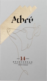 Product: Athrú 14 years Keshcorran